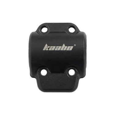 Handlebar Base Clamp for King + Warrior 11 + king GT
